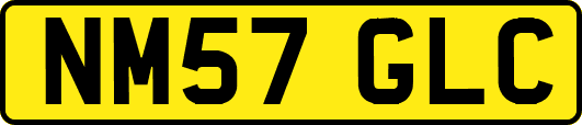 NM57GLC