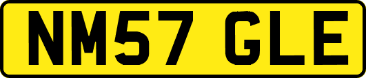 NM57GLE