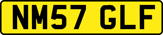 NM57GLF