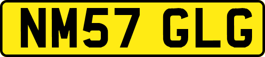 NM57GLG