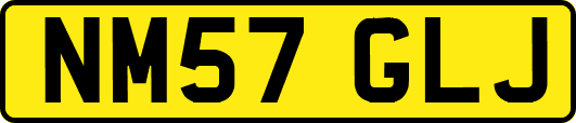 NM57GLJ