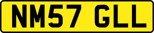 NM57GLL