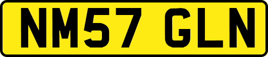NM57GLN