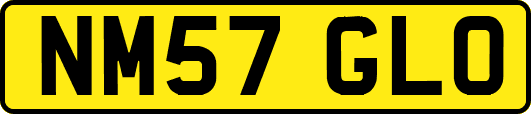 NM57GLO
