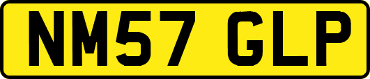 NM57GLP