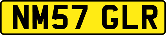 NM57GLR