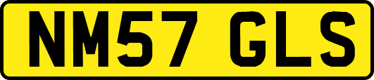 NM57GLS