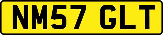 NM57GLT