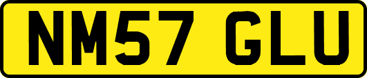 NM57GLU