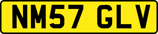 NM57GLV