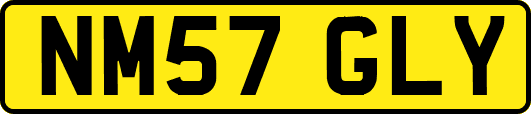 NM57GLY