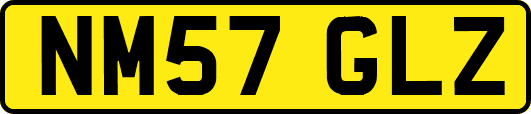 NM57GLZ