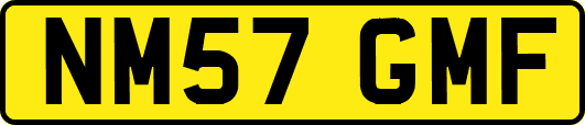 NM57GMF