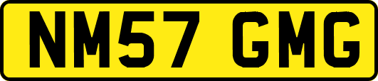 NM57GMG