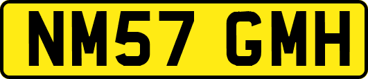 NM57GMH