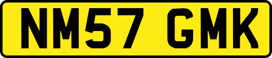 NM57GMK
