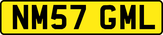 NM57GML