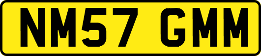 NM57GMM
