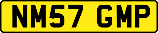NM57GMP