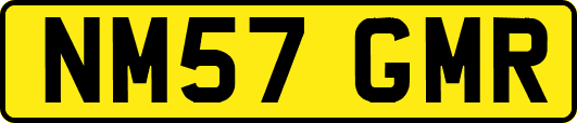 NM57GMR