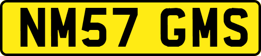 NM57GMS