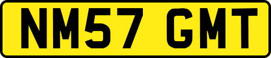 NM57GMT