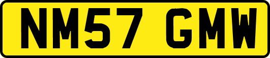 NM57GMW
