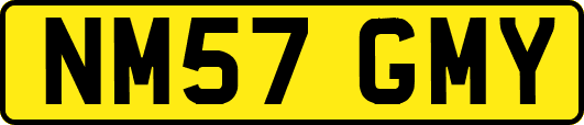 NM57GMY