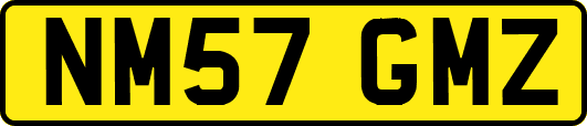 NM57GMZ