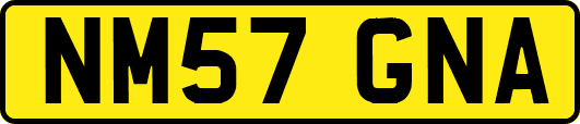 NM57GNA