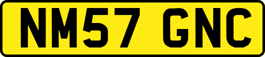 NM57GNC