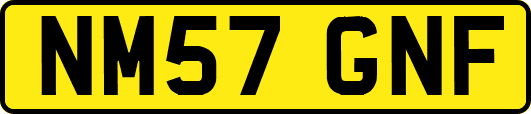 NM57GNF