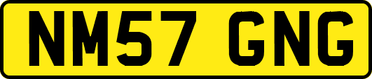 NM57GNG