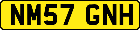 NM57GNH