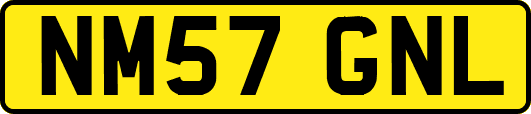NM57GNL