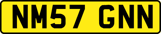 NM57GNN