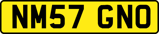 NM57GNO
