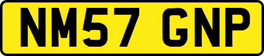 NM57GNP