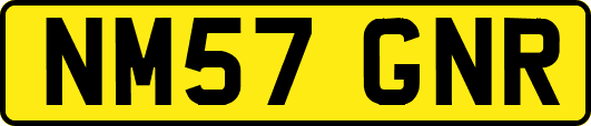 NM57GNR