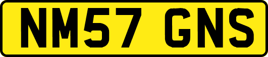 NM57GNS