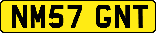 NM57GNT
