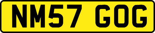 NM57GOG