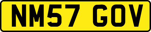 NM57GOV