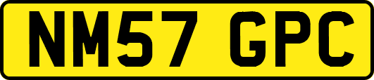 NM57GPC