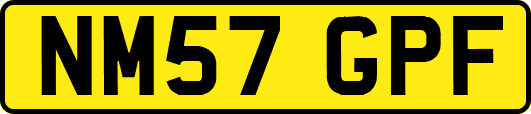 NM57GPF