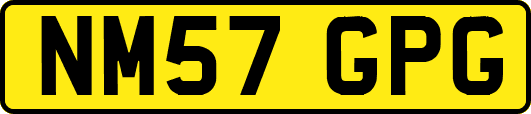 NM57GPG