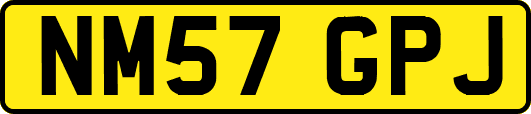 NM57GPJ