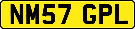 NM57GPL