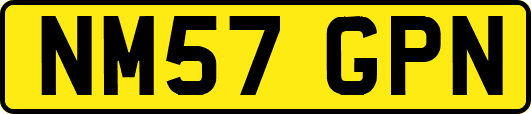 NM57GPN