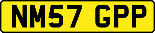NM57GPP